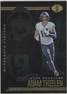 Adam Thielen