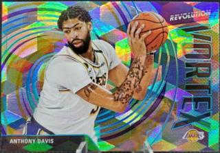 Anthony Davis