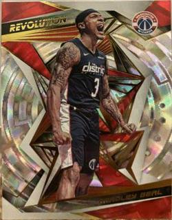Bradley Beal