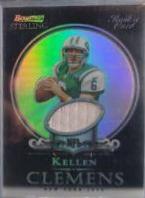 Kellen Clemens