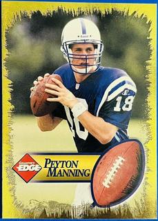 Peyton Manning