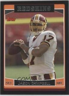 Jason Campbell