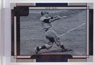 Roger Maris