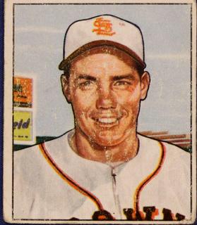 Ray Coleman
