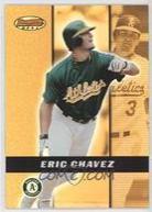 ERIC CHAVEZ