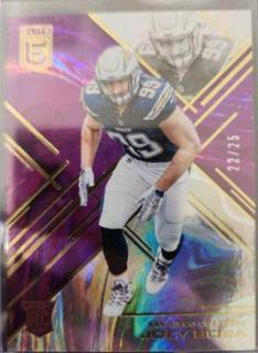 Joey Bosa