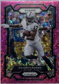 Davante Adams