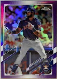 Yordan Alvarez