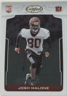 Josh Malone