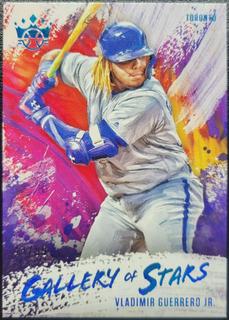 Vladimir Guerrero Jr.