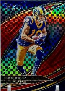 Cooper Kupp