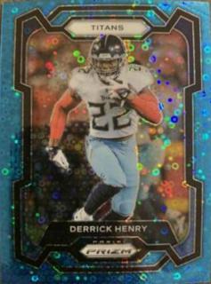 Derrick Henry
