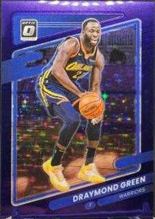 Draymond Green