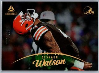 Deshaun Watson