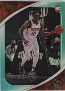 Jalen Smith