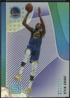 Kevin Durant