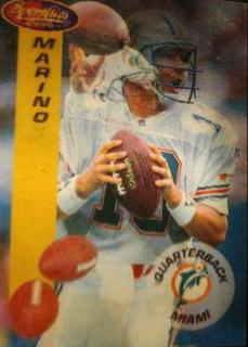 Dan Marino