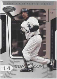 Paul Konerko