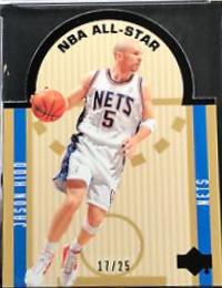 jason kidd