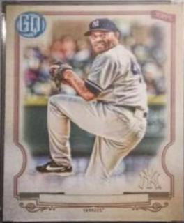 Mariano Rivera