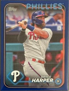 Bryce Harper