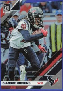 DeAndre Hopkins