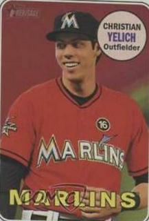 Christian Yelich