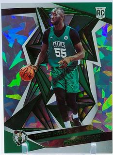 Tacko Fall