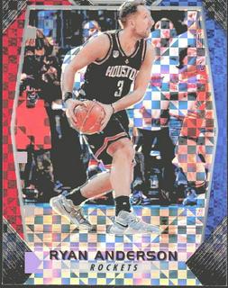 Ryan Anderson