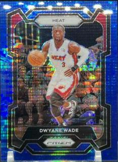 Dwyane Wade
