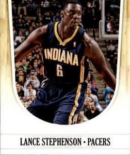 Lance Stephenson