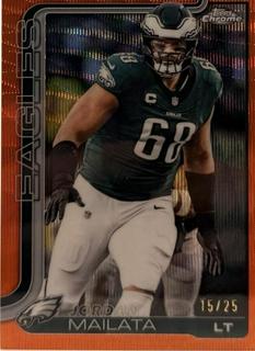 Jordan Mailata