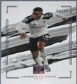 thumbnail cover art