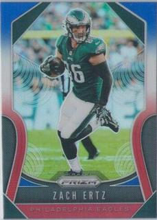 Zach Ertz