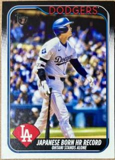 Shohei Ohtani