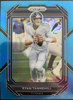 Ryan Tannehill