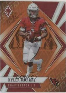 Kyler Murray