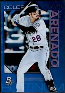Nolan Arenado