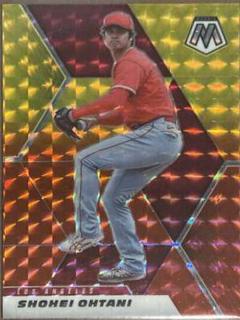 Shohei Ohtani