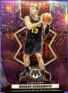 Bogdan Bogdanovic
