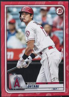 Shohei Ohtani