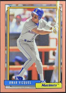 Omar Vizquel