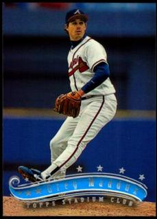 Greg Maddux
