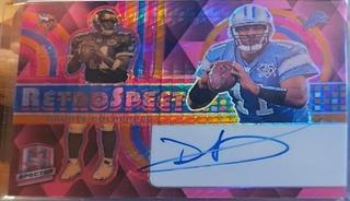 Daunte Culpepper