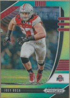 Joey Bosa