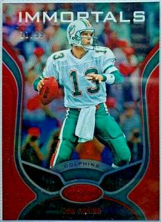 Dan Marino