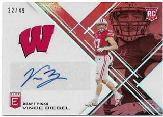 Vince Biegel