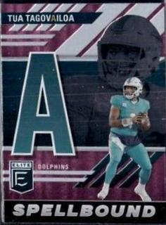 Tua Tagovailoa