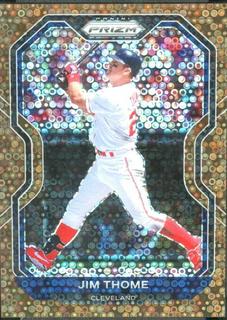 Jim Thome