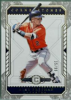 Alex Bregman